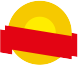 ООО "Кряжская"